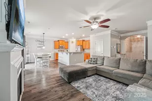 217 Almora Loop, Mooresville, NC 28115 - Photo 13