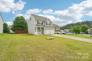 217 Almora Loop, Mooresville, NC 28115 - Photo 5