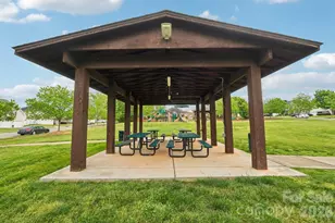 217 Almora Loop, Mooresville, NC 28115 - Photo 41