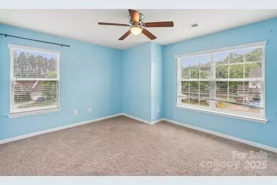 217 Almora Loop, Mooresville, NC 28115 - Photo 31