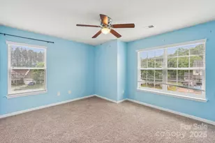 217 Almora Loop, Mooresville, NC 28115 - Photo 31