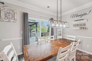 217 Almora Loop, Mooresville, NC 28115 - Photo 15