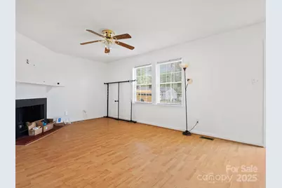 620 Third Street, Rock Hill, SC 29730 - Photo 17