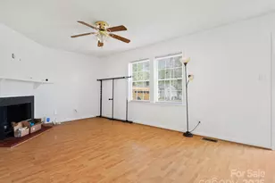 620 3rd St, Rock Hill, SC 29730 - Photo 17