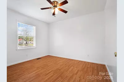 620 Third Street, Rock Hill, SC 29730 - Photo 11