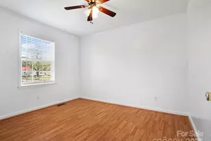 620 3rd St, Rock Hill, SC 29730 - Photo 11