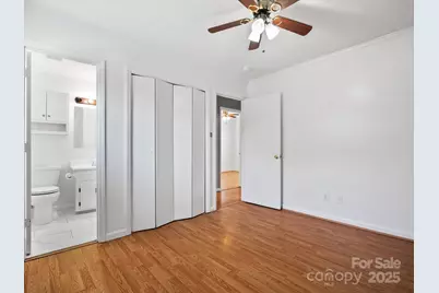 620 Third Street, Rock Hill, SC 29730 - Photo 13