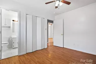 620 3rd St, Rock Hill, SC 29730 - Photo 13