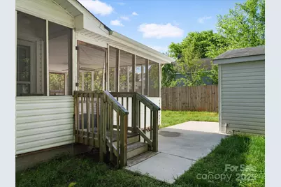 620 Third Street, Rock Hill, SC 29730 - Photo 7