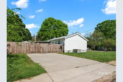 620 Third Street, Rock Hill, SC 29730 - Photo 3