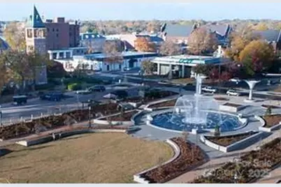 620 Third Street, Rock Hill, SC 29730 - Photo 21