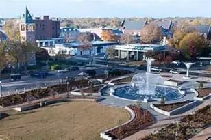 620 3rd St, Rock Hill, SC 29730 - Photo 21