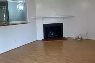 620 3rd St, Rock Hill, SC 29730 - Photo 19