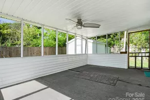 620 3rd St, Rock Hill, SC 29730 - Photo 9