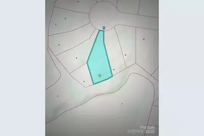 5165 Sapp Circle, Clover, SC 29710 - Photo 11