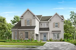 15743 Sweet Virginia Ln, Huntersville, NC 28078 - Photo 1