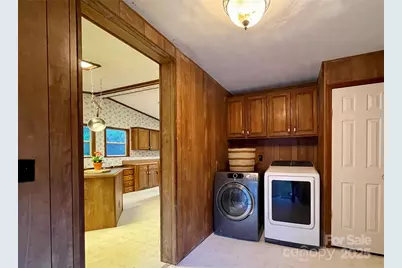 784 Fred Holcombe Road, Mars Hill, NC 28754 - Photo 9