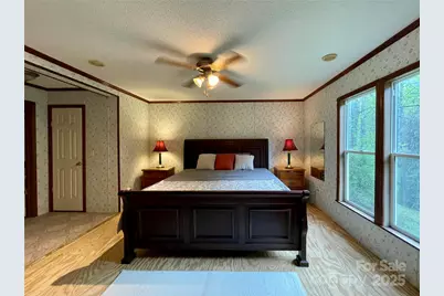 784 Fred Holcombe Road, Mars Hill, NC 28754 - Photo 27