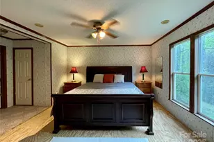 784 Fred Holcombe Rd, Mars Hill, NC 28754 - Photo 27