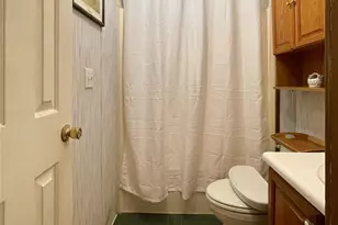 784 Fred Holcombe Rd, Mars Hill, NC 28754 - Photo 23