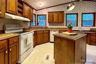 784 Fred Holcombe Rd, Mars Hill, NC 28754 - Photo 11