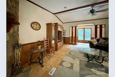 784 Fred Holcombe Road, Mars Hill, NC 28754 - Photo 25