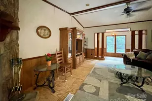 784 Fred Holcombe Rd, Mars Hill, NC 28754 - Photo 25