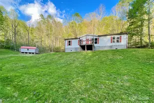 784 Fred Holcombe Rd, Mars Hill, NC 28754 - Photo 3