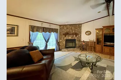 784 Fred Holcombe Road, Mars Hill, NC 28754 - Photo 17