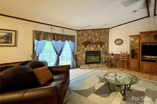 784 Fred Holcombe Rd, Mars Hill, NC 28754 - Photo 17