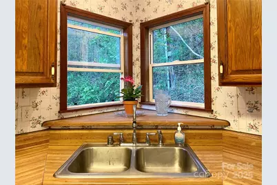 784 Fred Holcombe Road, Mars Hill, NC 28754 - Photo 13