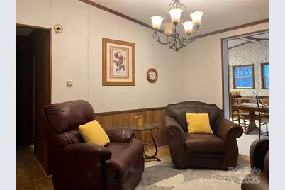 784 Fred Holcombe Road, Mars Hill, NC 28754 - Photo 19