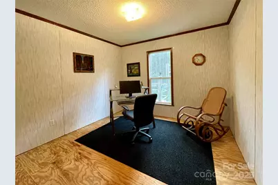 784 Fred Holcombe Road, Mars Hill, NC 28754 - Photo 21