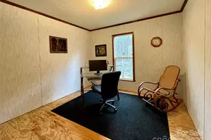 784 Fred Holcombe Rd, Mars Hill, NC 28754 - Photo 21