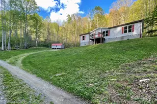 784 Fred Holcombe Rd, Mars Hill, NC 28754 - Photo 35