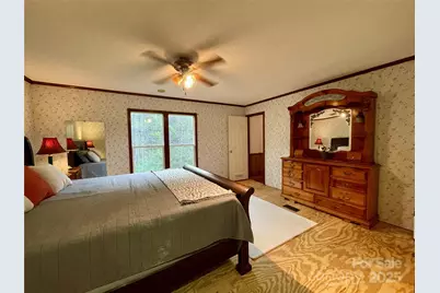 784 Fred Holcombe Road, Mars Hill, NC 28754 - Photo 29