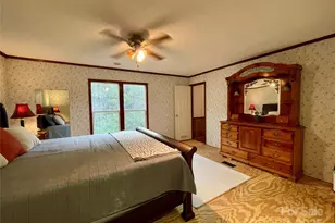 784 Fred Holcombe Rd, Mars Hill, NC 28754 - Photo 29