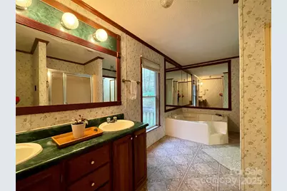 784 Fred Holcombe Road, Mars Hill, NC 28754 - Photo 31