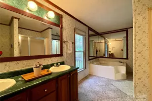 784 Fred Holcombe Rd, Mars Hill, NC 28754 - Photo 31