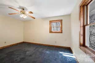 150 Sorghum Dr, Waynesville, NC 28785 - Photo 37