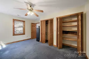 150 Sorghum Dr, Waynesville, NC 28785 - Photo 31