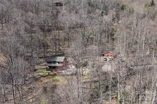 150 Sorghum Dr, Waynesville, NC 28785 - Photo 47