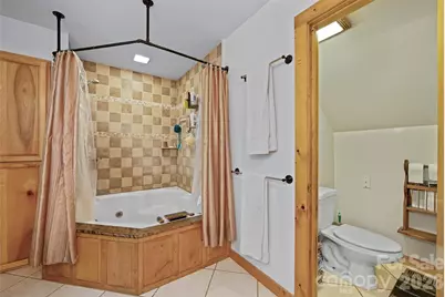 150 Sorghum Drive, Waynesville, NC 28785 - Photo 23