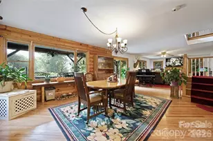 150 Sorghum Dr, Waynesville, NC 28785 - Photo 11