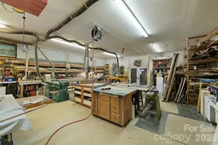 150 Sorghum Dr, Waynesville, NC 28785 - Photo 43