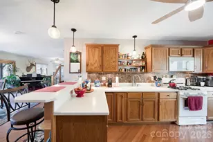 150 Sorghum Dr, Waynesville, NC 28785 - Photo 15