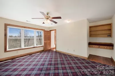 150 Sorghum Drive, Waynesville, NC 28785 - Photo 33