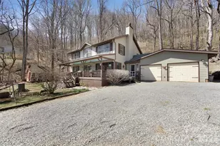 150 Sorghum Dr, Waynesville, NC 28785 - Photo 3