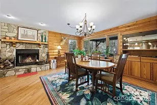 150 Sorghum Dr, Waynesville, NC 28785 - Photo 13