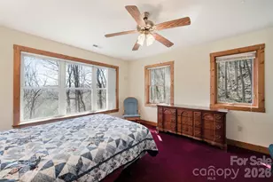 150 Sorghum Dr, Waynesville, NC 28785 - Photo 27